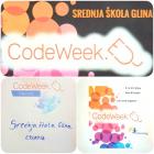 Codeweek