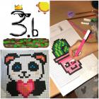 Codeweek1