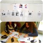 Codeweek7