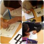 Codeweek8