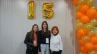DSC00806