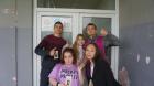 DSC00902