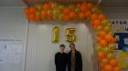 DSC00919