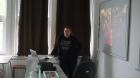 DSC00976