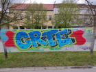 Likne Crte4