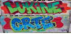 Lukine Crte1