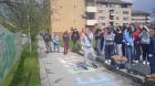 Lukine Crte22