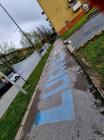 Lukine Crte25