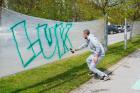 Lukine Crte35