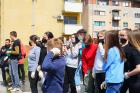Lukine Crte37