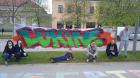 Lukine Crte38