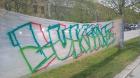 Lukine Crte40