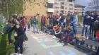 Lukine Crte41