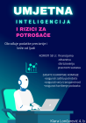Klaea LonArevi Novo (1)