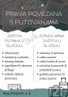 Maja Paripovi Novo