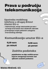 Matea Medved Novo
