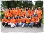3. C Razred