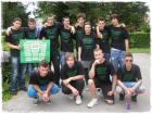 3.D Razred