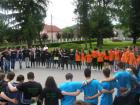 Bearac 4.A Razreda