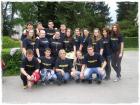 4.A Razred