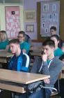 IMG_20160513_192756