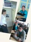 Collage-1463161821039
