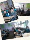 Collage-1463162065230