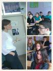 Collage-1463162566929