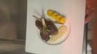 Gastro 2017_3