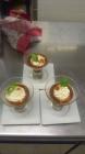 Gastro_2017_1