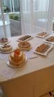 Gastro_2017_6