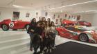 Cosmoprof_2017_01