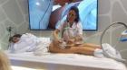 Cosmoprof_2017_03