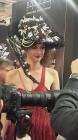 Cosmoprof_2017_05