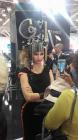 Cosmoprof_2017_06