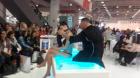 Cosmoprof_2017_08