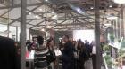 Cosmoprof_2017_09