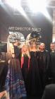 Cosmoprof_2017_10
