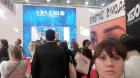 Cosmoprof_2017_11