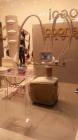 Cosmoprof_2017_15