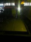 Slika_41