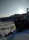 Slika_5