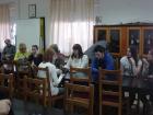 Frizeri_2014_01