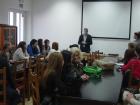 Frizeri_2014_02