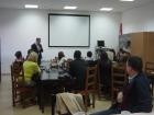 Frizeri_2014_03