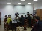 Frizeri_2014_04