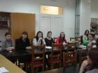 Frizeri_2014_05
