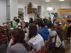 Frizeri_2014_06