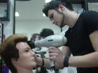 Frizeri_2014_07