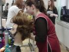 Frizeri_2014_10